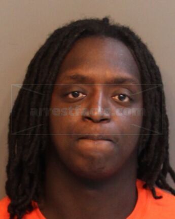 Corey L Rivers