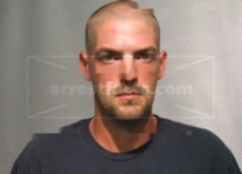 Jeremy James Runner