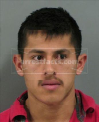 Ronald Rivera