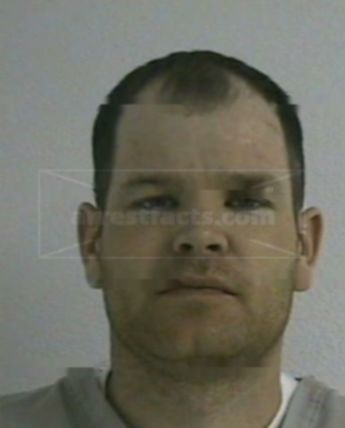 Robert Doyle Johnson