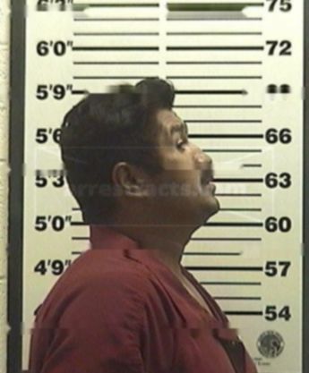 George O Cortez