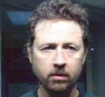 Jack C. Arnett Jr.