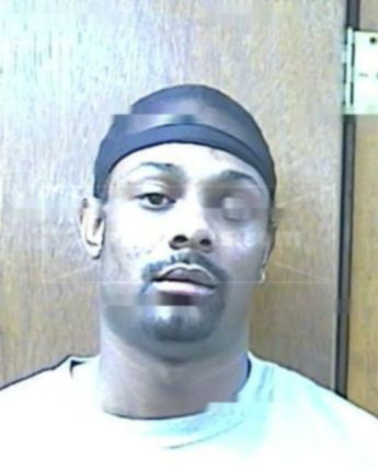 Deandre M Haynes