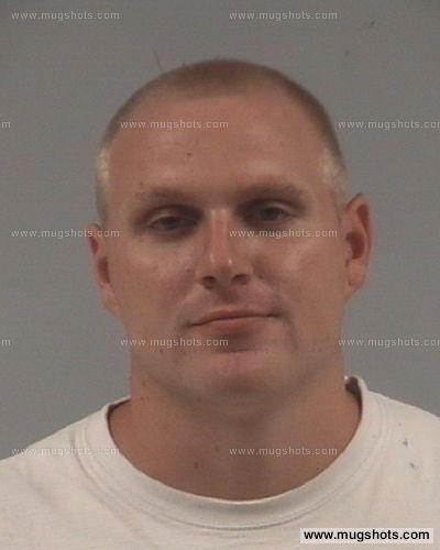 Joshua Gerald Clifton