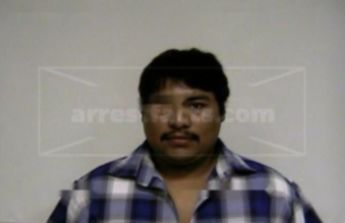 Pedro Martinez