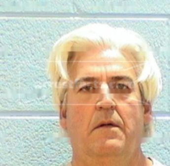 Michael S. Manning