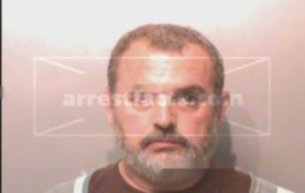 Roger Eugene Hutchinson