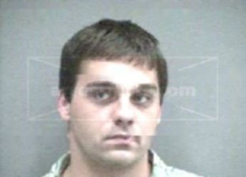 Kenneth Ryan Hester