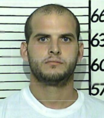 John Turner Jones