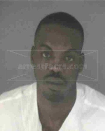 Damarr Devon Linwood