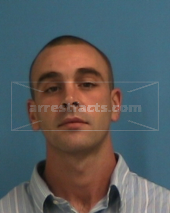 Christopher Michael Hayes