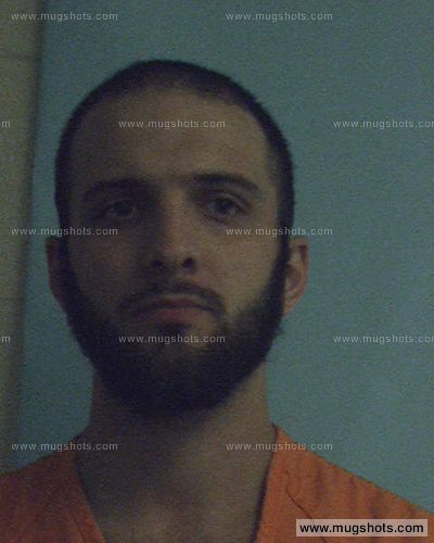 Caleb Andrew Fitzgerald