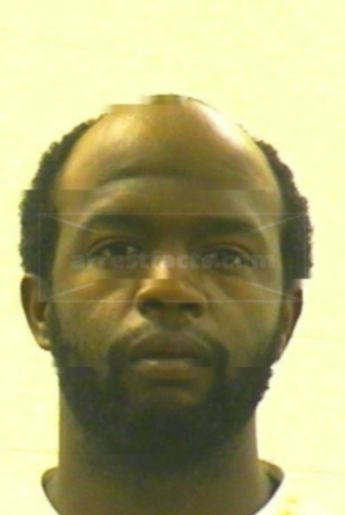 James Henry Jackson
