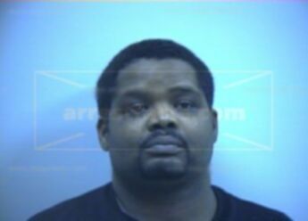 James Cornell Conner