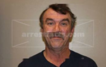 William James Condon Jr.