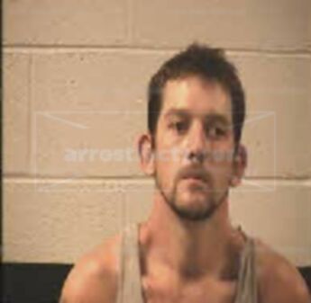 Jonathon Maxwell O'connell