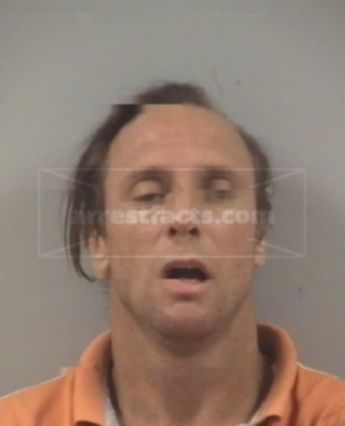 Glenwood Alvin Worrells