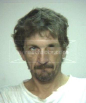 Austin Blair Rydell