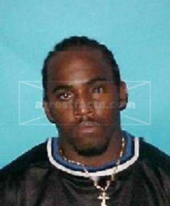Darrell L Adams