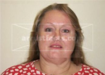 Tammie Renae Reece