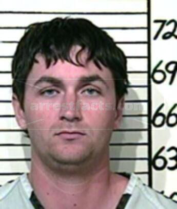 Dustin Wayne Collins