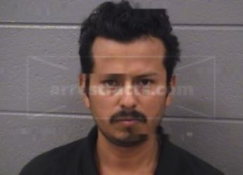 Luis Ramirez