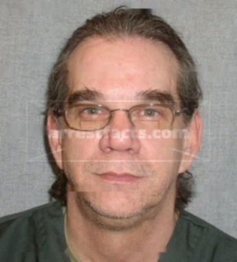 Stewart P Klenke