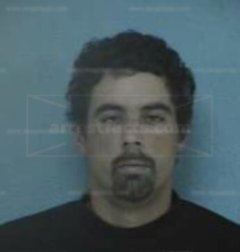 Duane Patrick Carter