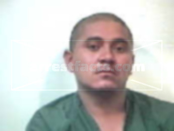 Eutiquio Chavez