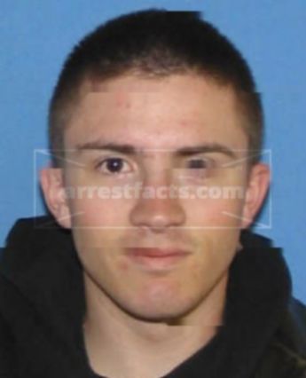 Cale Edward Curley