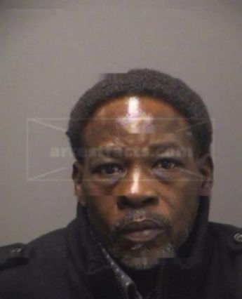 Perry Ladell Hicks