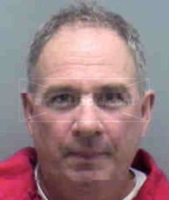 Clifford Nelson Burk