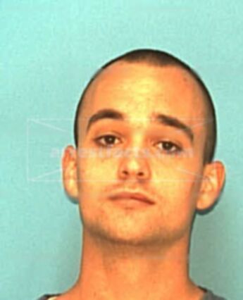 Charles Joseph Fenerty