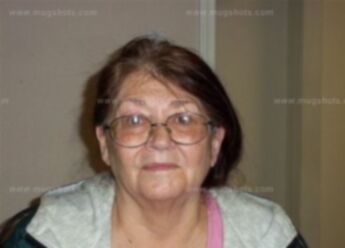 Gloria A Sallee