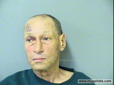 Lawrence Diestelow