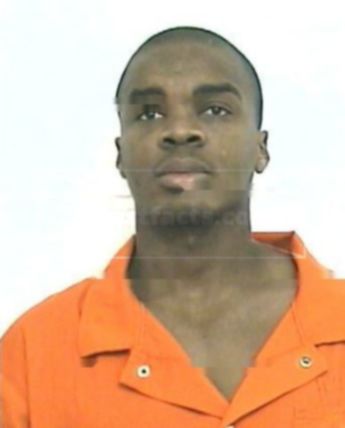 Hosea J Jones