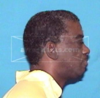 Cornelius Duncan