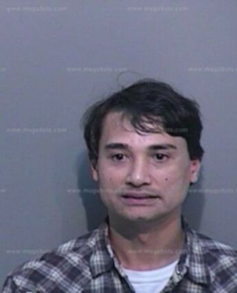 David Francis Eslava