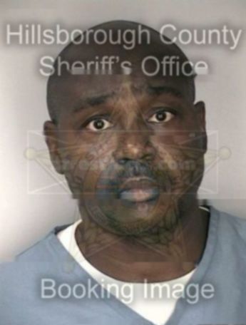 Arthur Kelly Mccomb