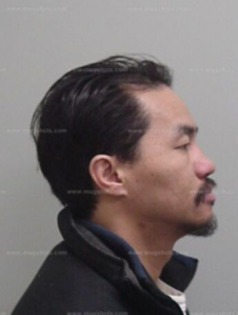 Danian Khang