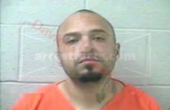 Solomon Clay Dunn