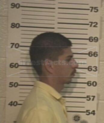 Jimmy Aleman Garza