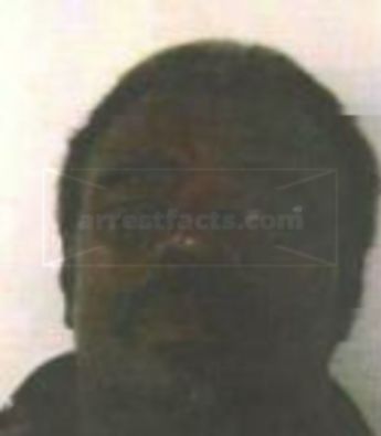 William Earl Winfield