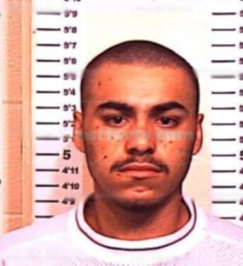 Mario Romo
