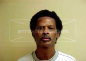 Douglas L Mclaurin