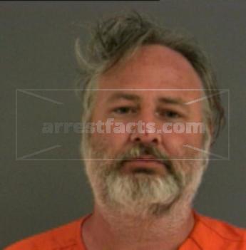Ronald Lee Turner