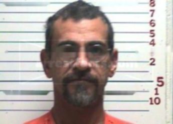 Aladino John Walker