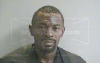 Marcus Lawell Carter