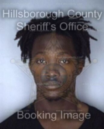 Grover Turner Ii