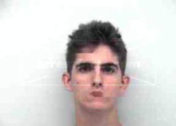 Ryan Keith Applegarth